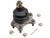 Joint de suspension Ball Joint:43350-39085