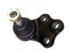 球头 Ball Joint:40161-9C500