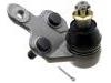 Joint de suspension Ball Joint:43340-09130