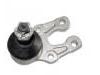 Ball Joint:43330-29565