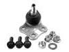 Ball Joint:40 16 090 60R