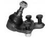 Ball Joint:43330-09360