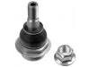 Ball Joint:93197233