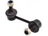 平衡杆 Stabilizer Link:48810-26020