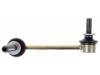 Bielle antirouli Stabilizer Link:48810-60040