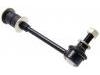 平衡杆 Stabilizer Link:48820-0K010