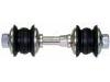 Apoyo pendular Stabilizer Link:48819-52010