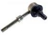 Bielle antirouli Stabilizer Link:48820-35021