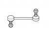 Bielle antirouli Stabilizer Link:48830-20040