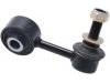 Bielle antirouli Stabilizer Link:48810-60050