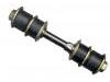 стабилизатор Stabilizer Link:48819-26050K