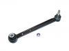 Bras de liaison Control Arm:210 350 21 53#