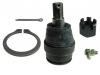 шаравой Ball Joint:48640-60010#