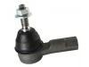 Tie Rod End:95218393