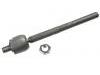 Axial Rod:48521-3172R