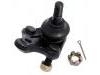 Joint de suspension Ball Joint:43330-29425