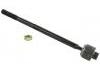 Axial Rod:19178561