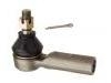 Tie Rod End:45046-29255