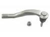 Tie Rod End:23449523