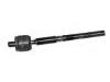 Axial Rod:9042063