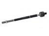 Axial Rod:68040 224AA