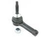 Tie Rod End:BB5Z-3A130-B