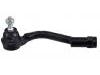 Tie Rod End:56820-C1000