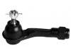 Spurstangenkopf Tie Rod End:56820-H8000