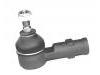 Cabezal barra de dirección Tie Rod End:93296756