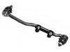 трапеция Tie Rod Assembly:48510-01W00