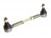 Spurstange Tie Rod Assembly:48510-3S525