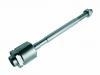 Axialgelenk, Spurstange Axial Rod:48830-A78B00-000