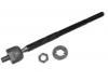 Axial Rod:45503-29305