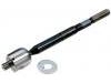 рулевая тяга  Axial Rod:45503-49125