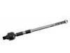 Axial Rod:57724-07000