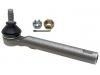 拉杆球头 Tie Rod End:45046-09610