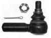 Rotule barre d'accouplement Tie Rod End:302 330 0035