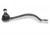 Tie Rod End:60 01 547 610