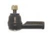 Cabezal barra de dirección Tie Rod End:8AU1-32-280