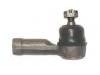 拉杆球头 Tie Rod End:48640-W5025