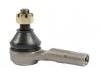 Spurstangenkopf Tie Rod End:48570-3S525