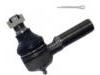 Cabezal barra de dirección Tie Rod End:45046-39185