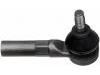 Rotule barre d'accouplement Tie Rod End:45046-19206