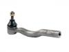 Rotule barre d'accouplement Tie Rod End:45046-29235