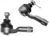 Rotule barre d'accouplement Tie Rod End:48520-27N25