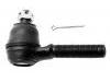 Rotule barre d'accouplement Tie Rod End:48810-83300