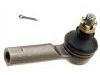 Rotule barre d'accouplement Tie Rod End:48520-0M085