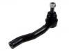 Spurstangenkopf Tie Rod End:45047-09080