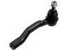 Rotule barre d'accouplement Tie Rod End:45046-09200