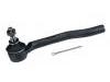 Tie Rod End:53540-SAA-003